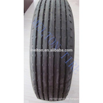 Sand Reifen 900-16 Tubeless mit gutem Preis